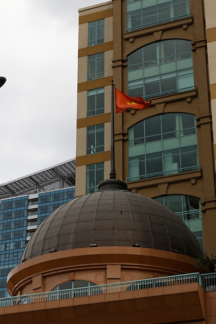 Ho Chi Minh ville-092